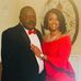 Celeste Hightower - Facebook