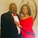 Celeste Hightower - Facebook