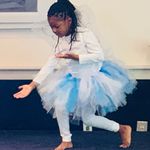 Celeste Hightower - @celeste.hightower - Instagram