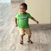 Celeste Hightower - Facebook