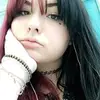 Celeste Hightower - @celestehightower6 - TikTok