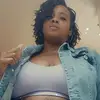 Celeste Hightower - @n_lightenedsol - TikTok