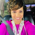 Celeste Hightower - @celeste.hightower.58 - Instagram