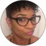 Celeste Millions Hightower - @hightowerrceleste - Instagram