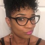 Celeste Millions Hightower - @hightowerceleste - Instagram