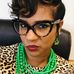 Celeste Millions Hightower - Facebook