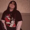 celestehightower0031 - @celestehightower0 - TikTok