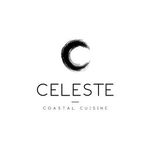 Celeste Coastal Cuisine - @celestehiltonhead - Instagram