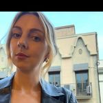Celeste Hilton - @celestevioletcat - Instagram