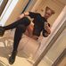 Celeste Hilton - Facebook