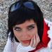 Celeste Hilton - Facebook