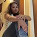 Celeste Hilton - Facebook
