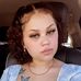 Celeste Hilton - Facebook