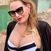 Celeste Hilton Venic - Facebook