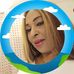 Celeste Mendoza Hilton - Facebook