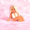 Chanel Celeste Hilton - @chanelcelestehilton - TikTok