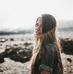 Kota Madalynn Celeste Hilton - Facebook
