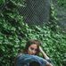 Kota Madalynn Celeste Hilton - Facebook