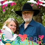 Celeste Howard - Facebook