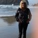 Celeste Howard - Facebook