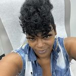 Celeste Howard - @sweetsalexander35 - Instagram