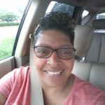 Celeste Howard - @cchoward__lovn_me - Instagram