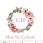 Celeste Howard - @hairbyceleste__ - Instagram