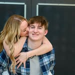 Celeste Howard - @cess.creswell - Instagram