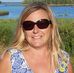 Celeste Howard - Facebook