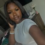 Celeste Howard - Facebook