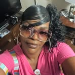 Celeste Howard - Facebook