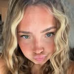 Celeste Howard - @celesteh0ward - Instagram