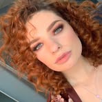 Celeste Howard - Facebook