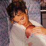 Celeste Howard - @mammahow - Instagram