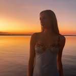 celeste._howard - @celeste._howard - Instagram