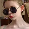 Celeste Howard - @dnubgkmr - TikTok