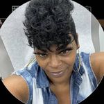 Celeste Howard - @sweetsalexander35_ - Instagram