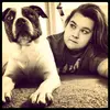 Celeste Howard - @celestehoward - TikTok