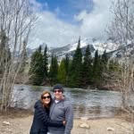 Celeste Howard Jones - @celestehowardjones - Instagram