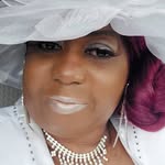 Celeste Ilene Hicks-Howard - @ilene200 - Instagram