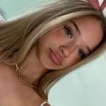 @celestehoward08 - Instagram