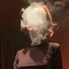 celeste.howard - @celeste___howard - TikTok