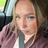 celestehoward__ - @celestehoward__ - TikTok