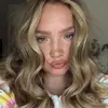 celestehoward_ - @celestehoward_ - TikTok