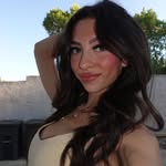 celly - @celestehowardd - Instagram