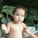 gkenda celeste perez howard - @glenda_celeste_perez_howard - Instagram