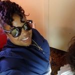 Jaria Celeste Howard - @jhoward41_77 - Instagram