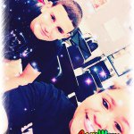 sierra Howard :] - @sierra_celeste_howard - Instagram