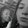_Clee_ - @celeste.ingalls - TikTok