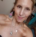 Celeste Ingalls - Facebook